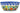 H3703M_2 (2023-12-02 11:29:48)