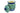 H3704L_1 (2021-12-27 03:32:50)