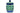 H3704L_2 (2021-12-27 03:32:50)