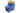 H3706L_1 (2021-06-15 14:26:21)