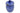 H3706L (2021-06-15 14:26:20)