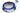 H3710M (2024-01-07 00:50:10)
