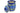 H3711L_1 (2021-10-30 08:19:41)