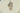H3712N_0 (2023-05-04 05:05:17)