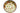 H3712N_1 (2023-05-04 05:05:17)