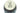 H3713L_0 (2022-04-27 04:13:03)