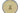H3714G_0 (2015-11-22 09:19:34)