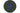 H3714G_1 (2015-11-22 09:19:34)