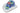 H3714M (2023-12-31 08:27:17)