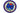 H3714N_1 (2023-05-04 05:05:20)