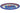 H3714N (2023-05-04 05:05:21)