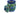 H3717L_1 (2022-02-12 16:24:39)