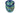 H3717L (2022-02-12 16:24:38)