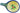 H3717N_1 (2023-04-30 03:07:55)
