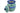 H3718L_1 (2021-12-14 07:58:46)