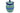 H3718L (2021-12-14 07:58:46)