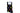 H3718M_1 (2021-09-14 14:13:00)