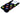 H3718M (2021-09-14 14:12:59)