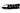 H3718M_2 (2021-09-14 14:13:00)