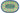 H3718N_1 (2023-04-30 03:07:59)