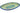 H3718N (2023-04-30 03:07:58)