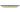 H3718N_2 (2023-04-30 03:07:59)
