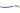 H3720N_1 (2023-04-30 03:08:02)