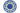 H3721N_1 (2023-04-30 03:07:44)