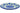 H3721N (2023-04-30 03:07:45)
