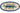 H3722E_1 (2020-10-15 14:49:17)