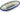 H3722E (2020-10-15 14:49:17)