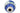 H3722N_0 (2024-02-22 04:44:25)