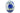 H3722N_2 (2024-02-22 04:44:25)