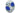H3722N (2024-02-22 04:44:24)