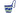 H3723N_2 (2023-04-30 03:08:10)