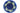 H3724N_1 (2023-05-04 05:04:53)