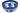 H3724N (2023-05-04 05:04:52)