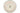 H3725L_0 (2021-01-22 03:54:24)