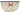 H3725L_2 (2021-01-22 03:54:25)