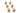 H3725O_1 (2023-10-04 08:37:08)