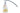 H3725O_2 (2023-10-04 08:37:08)