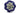 H3727B_1 (2018-04-19 16:24:08)