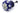 H3727B (2018-04-19 16:24:08)