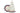 H3731L_1 (2021-02-05 03:03:51)