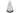 H3731L (2021-02-05 03:03:51)