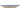 H3731O_2 (2023-09-21 05:32:07)