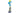 H3732M (2024-01-01 03:04:55)