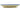 H3732O_2 (2023-09-08 11:15:07)
