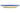 H3733N_2 (2023-04-27 03:56:40)