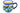 H3734N (2023-05-04 04:38:05)